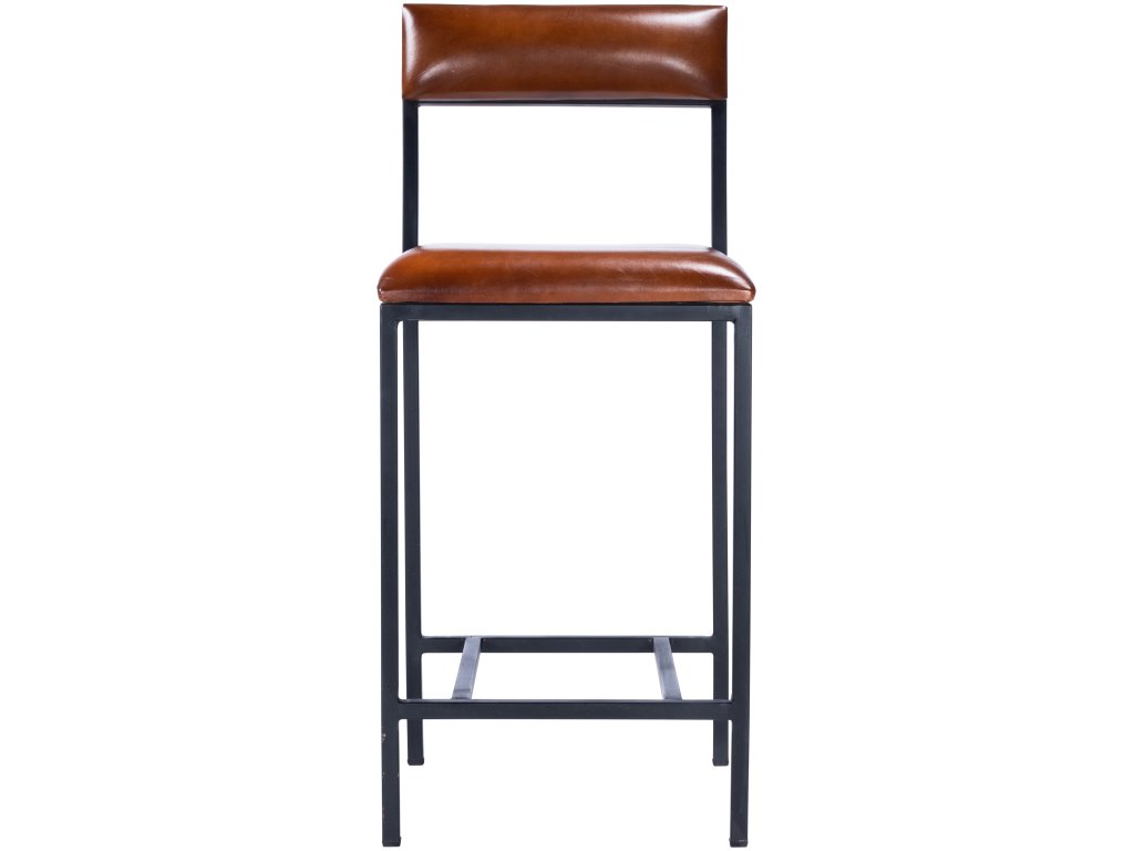 Lazarus Counter Stool - image 1