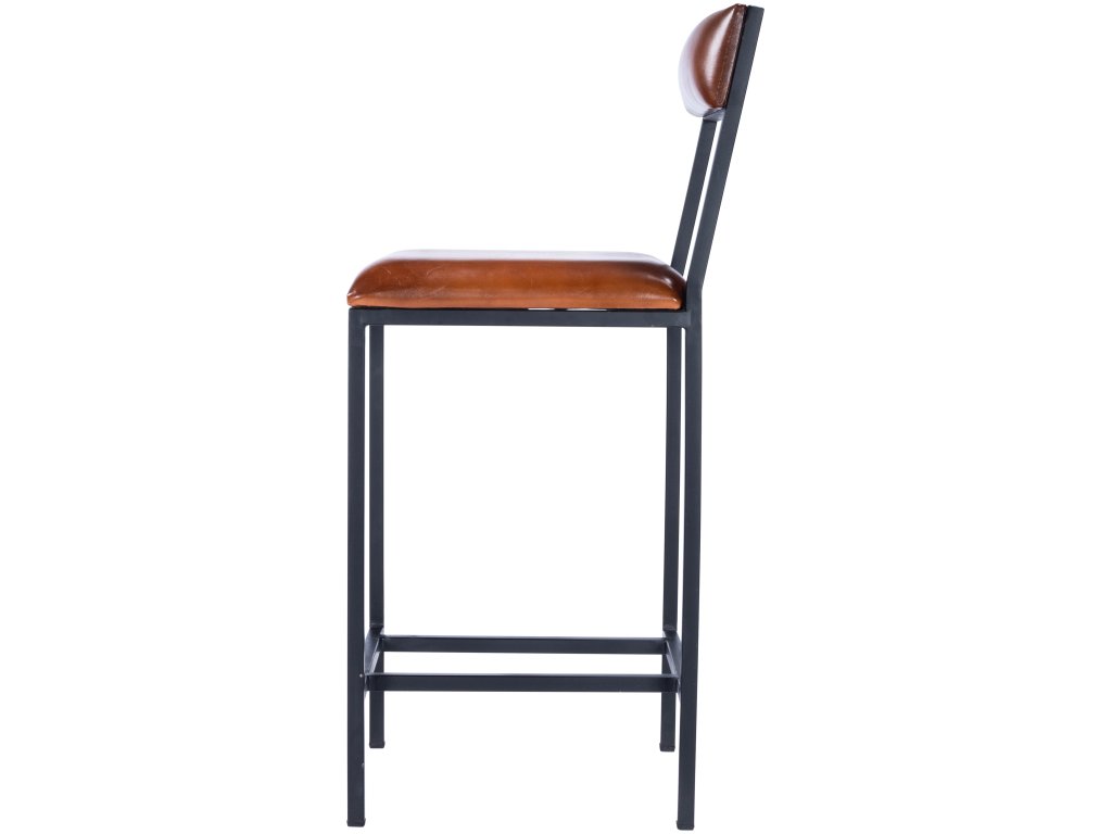 Lazarus Counter Stool - image 7