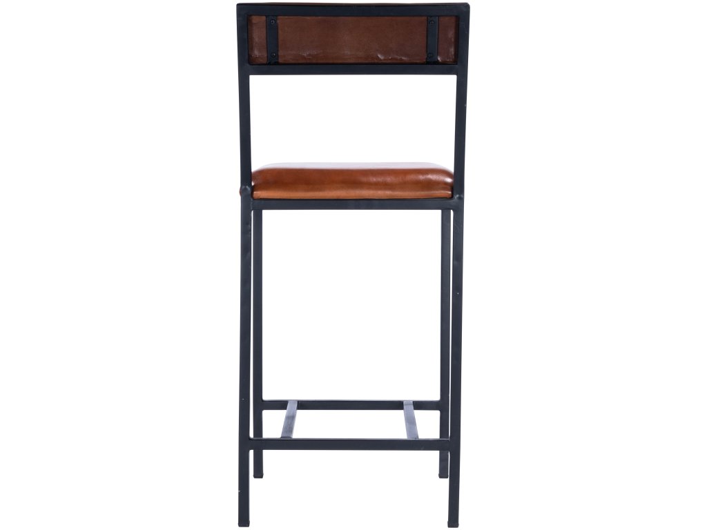 Lazarus Counter Stool - image 8