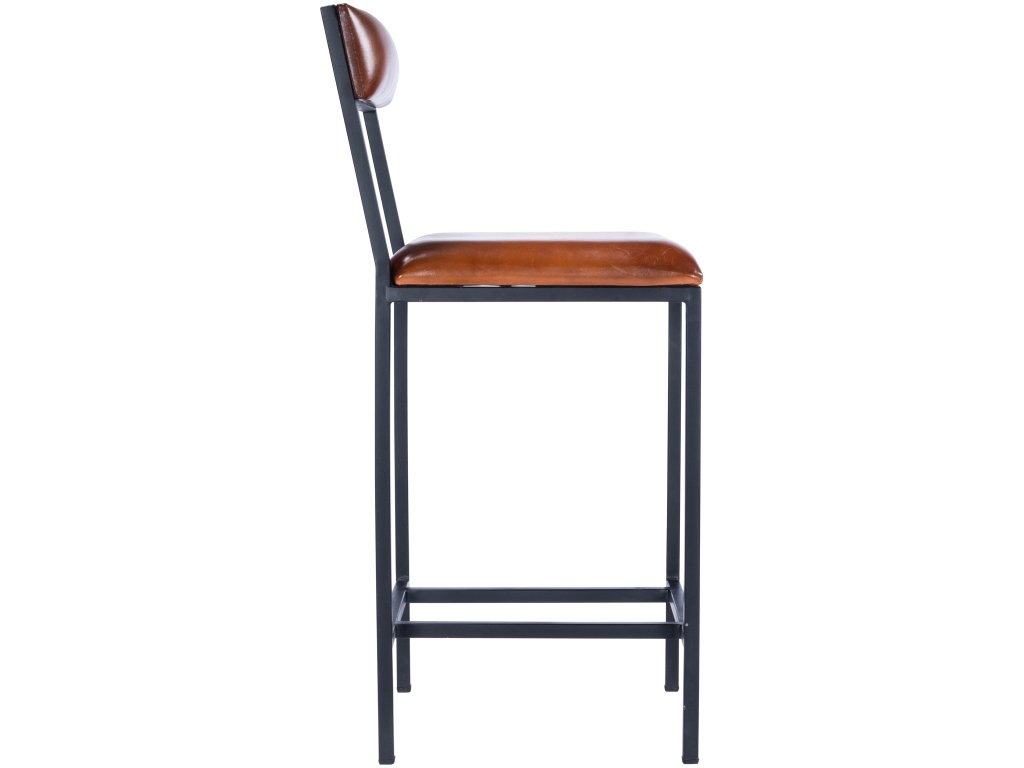 Lazarus Counter Stool - image 3