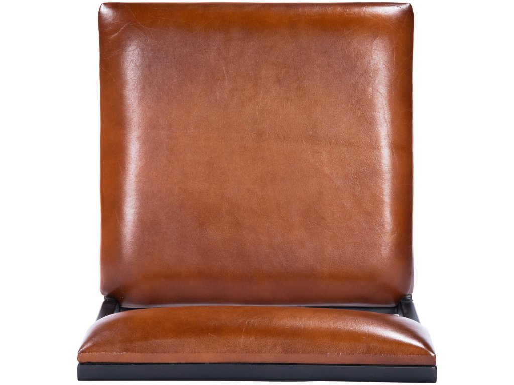 Lazarus Counter Stool - image 6