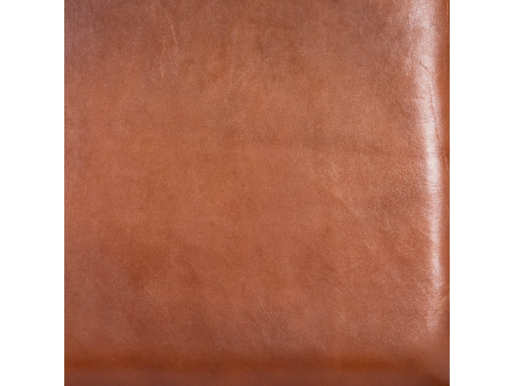 Lazarus Counter Stool - image 9