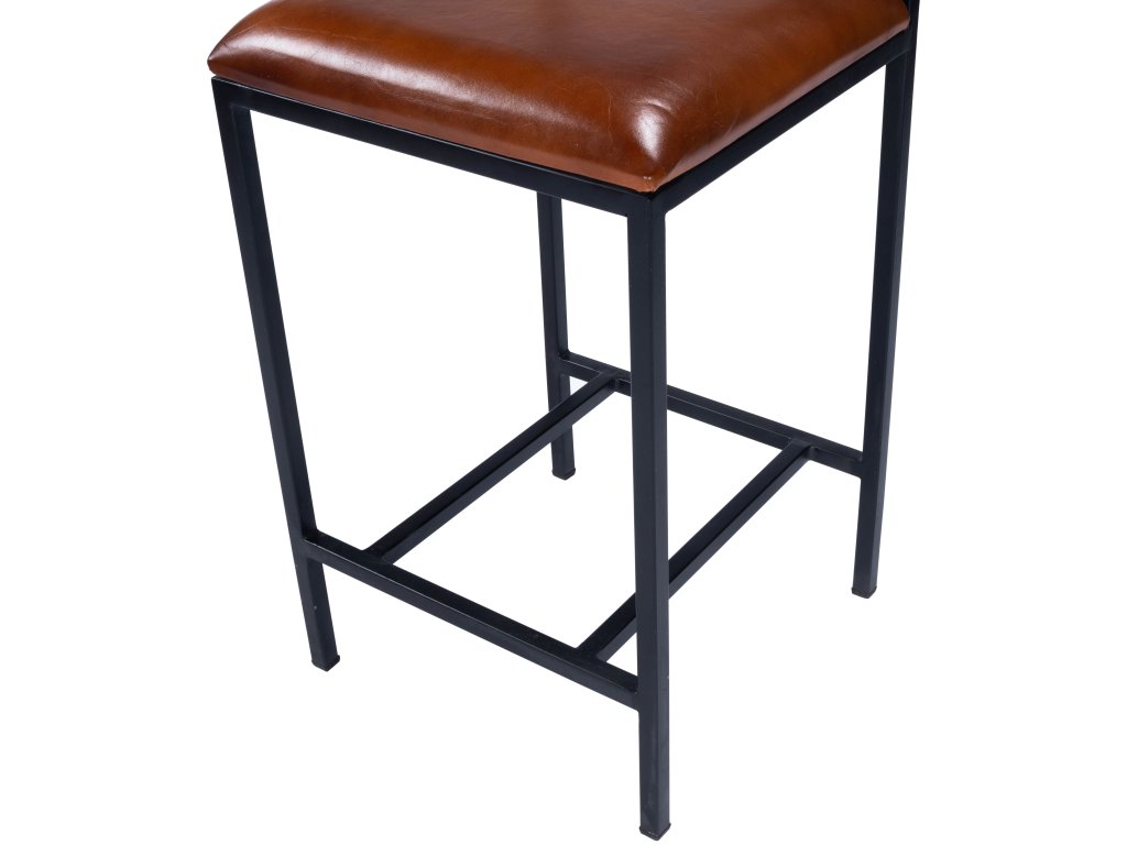 Lazarus Counter Stool - image 4