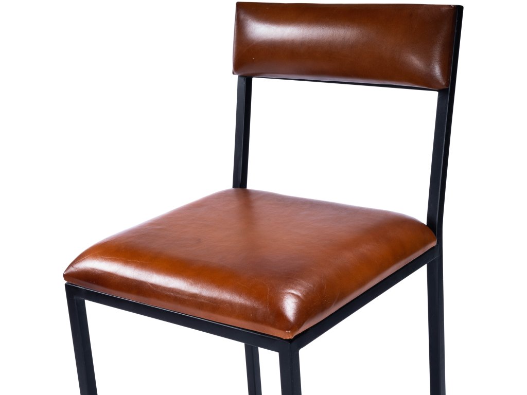 Lazarus Counter Stool - image 2