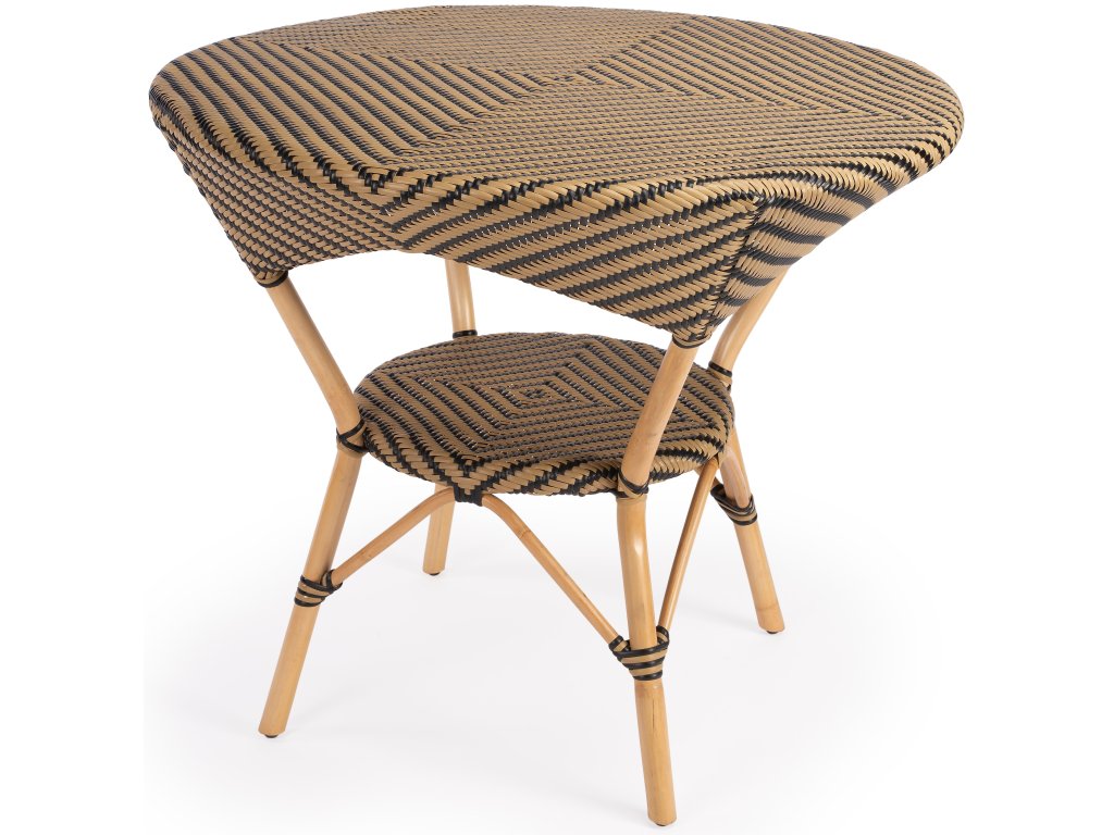 Ciel Dining Table - main image