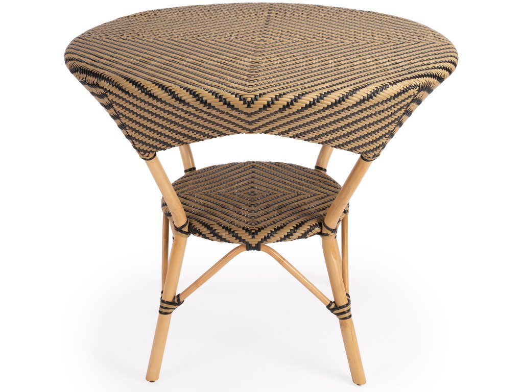 Ciel Dining Table - image 1