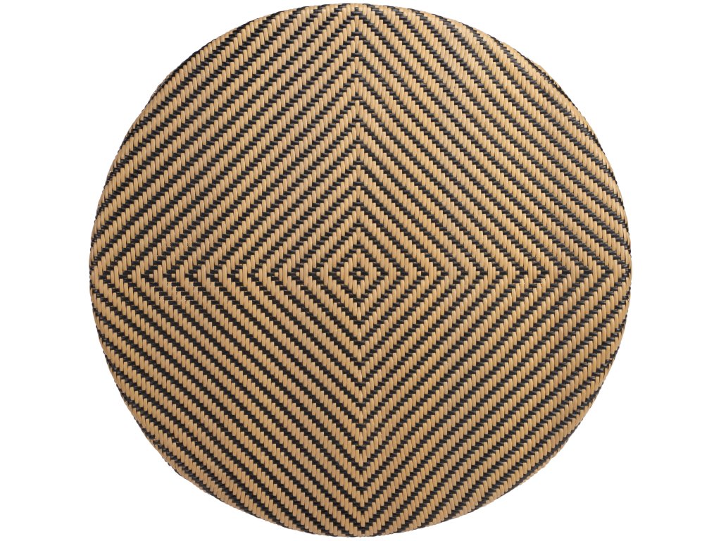 Ciel Dining Table - image 4