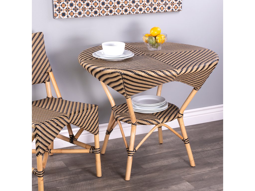 Ciel Dining Table - image 5