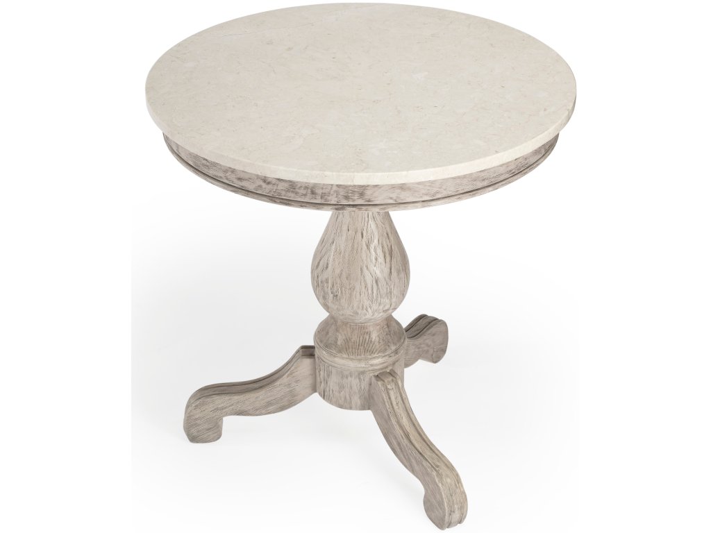 Danielle Side Table - main image
