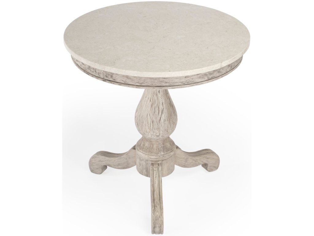 Danielle Side Table - image 1