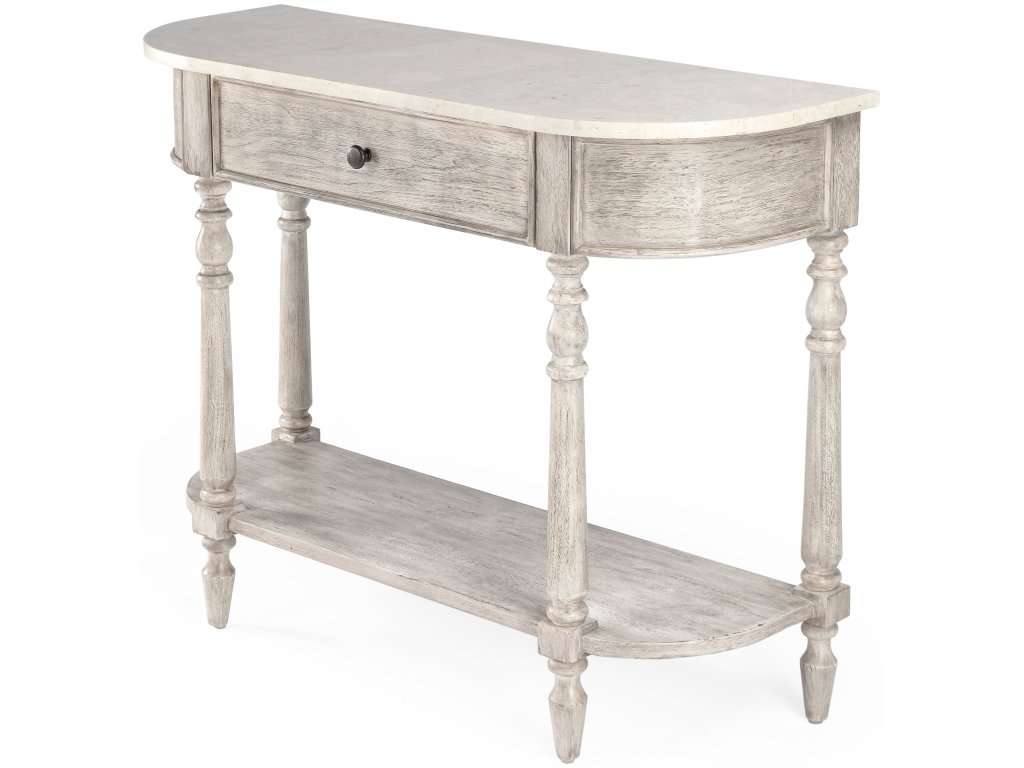 Danielle Console Table - main image