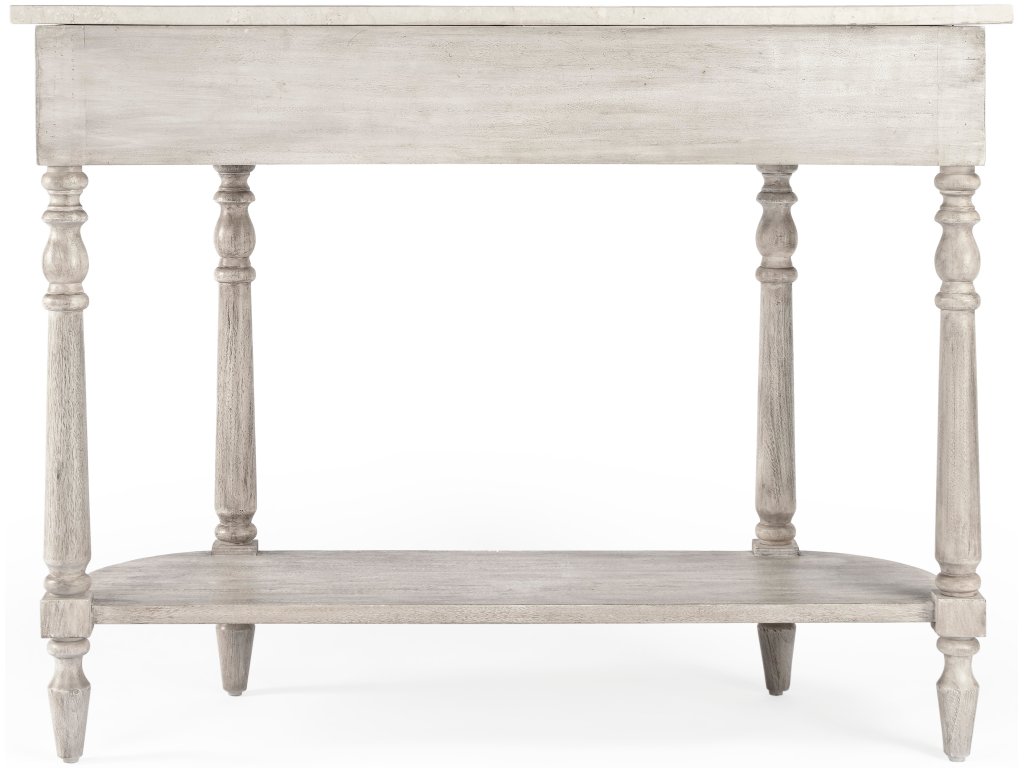 Danielle Console Table - image 3