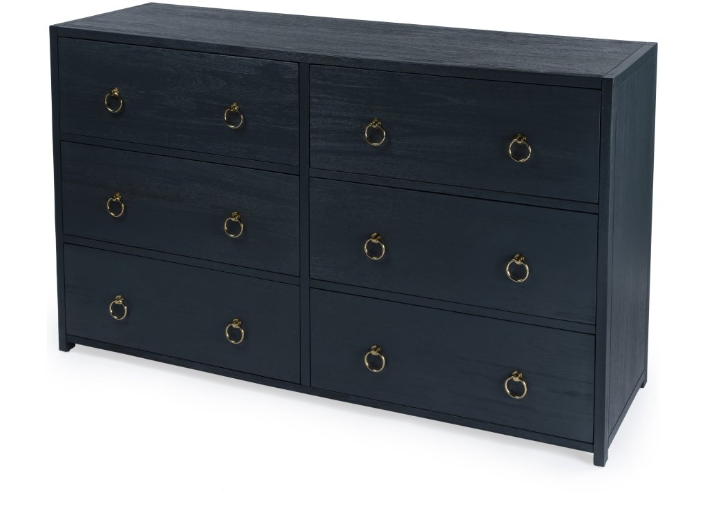 Lark Dresser - main image