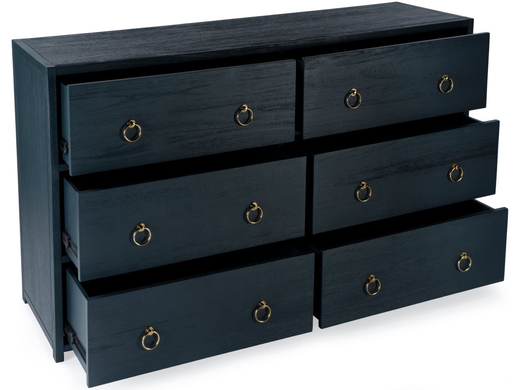 Lark Dresser - image 1