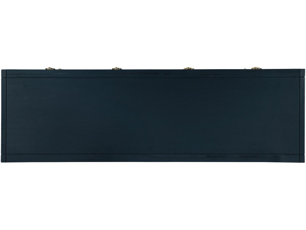 Lark Dresser - image 2