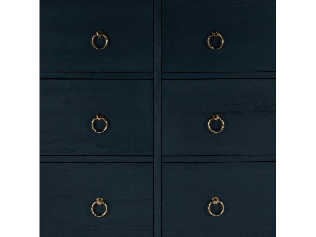 Lark Dresser - image 3