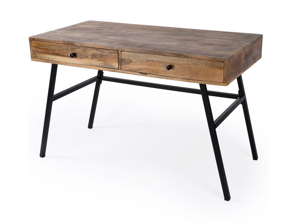 Reison Desk - main image