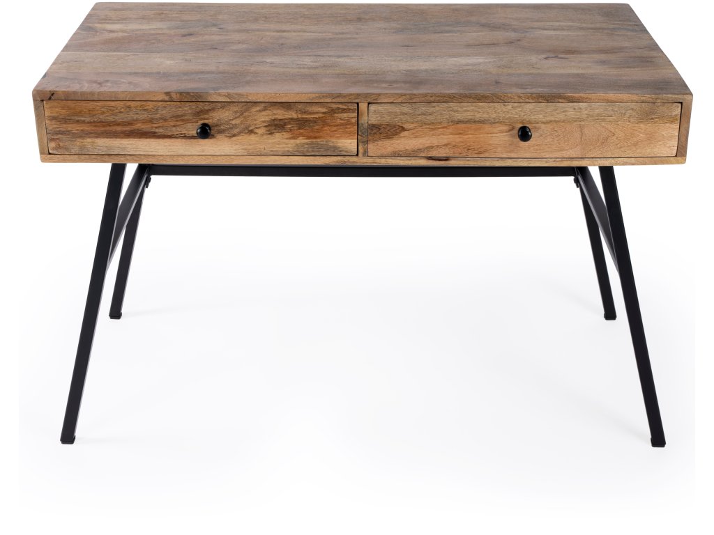 Reison Desk - image 3