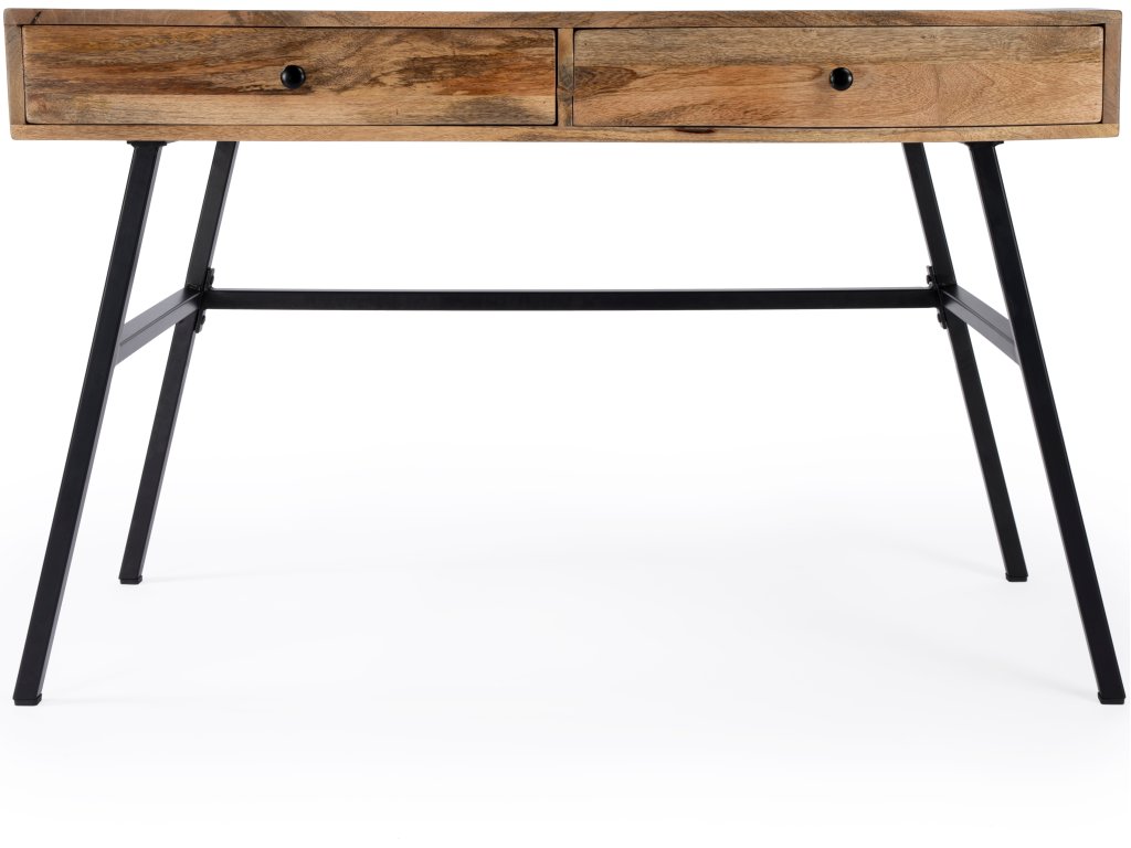 Reison Desk - image 5