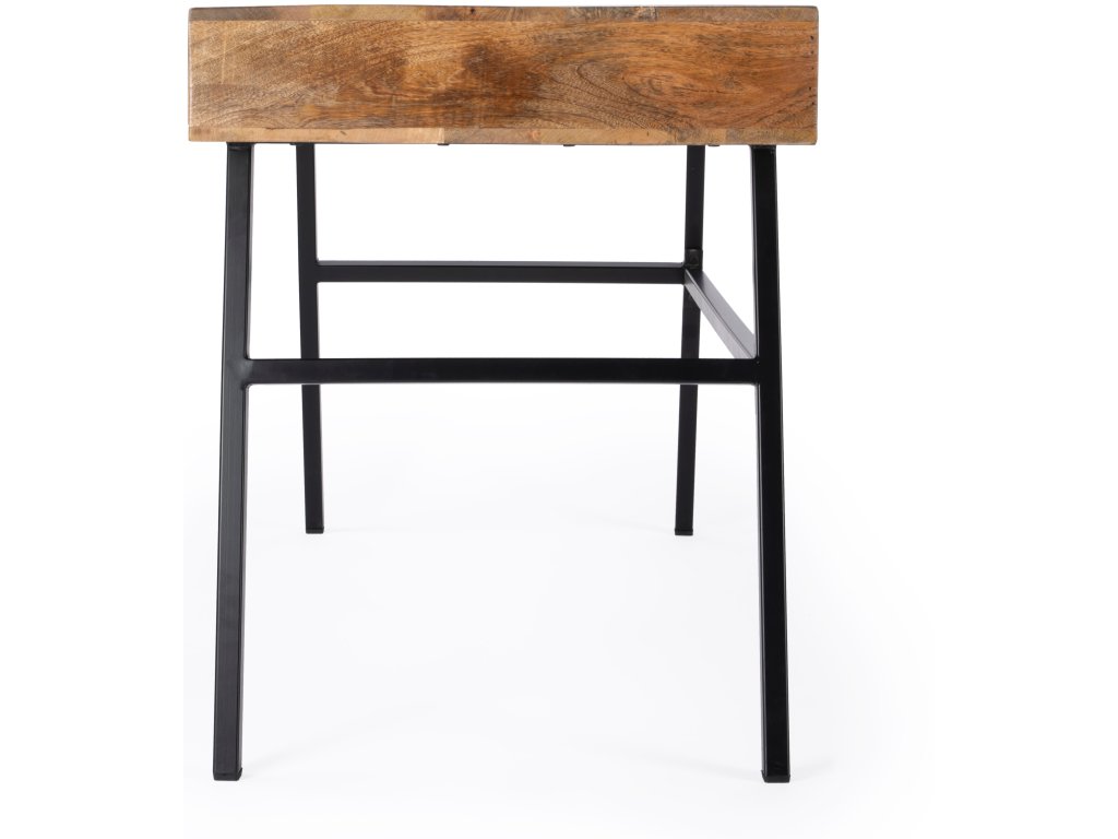 Reison Desk - image 2