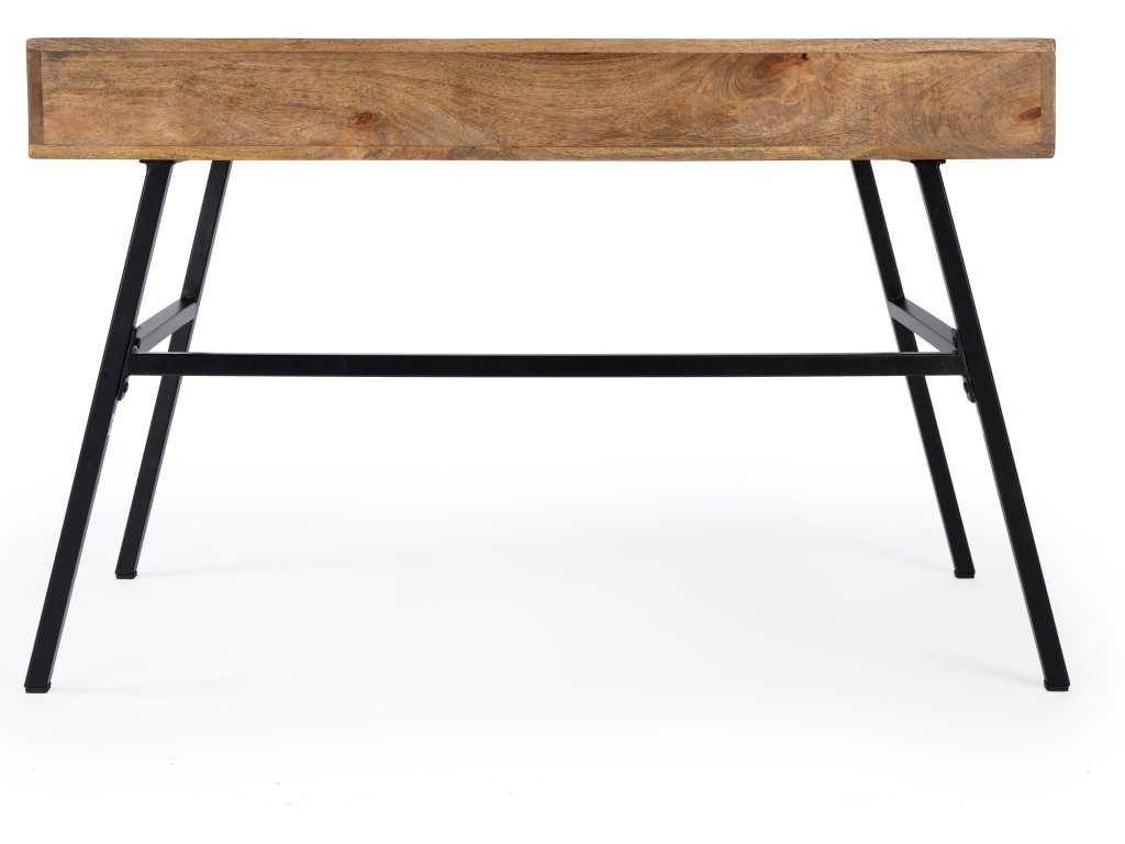 Reison Desk - image 1