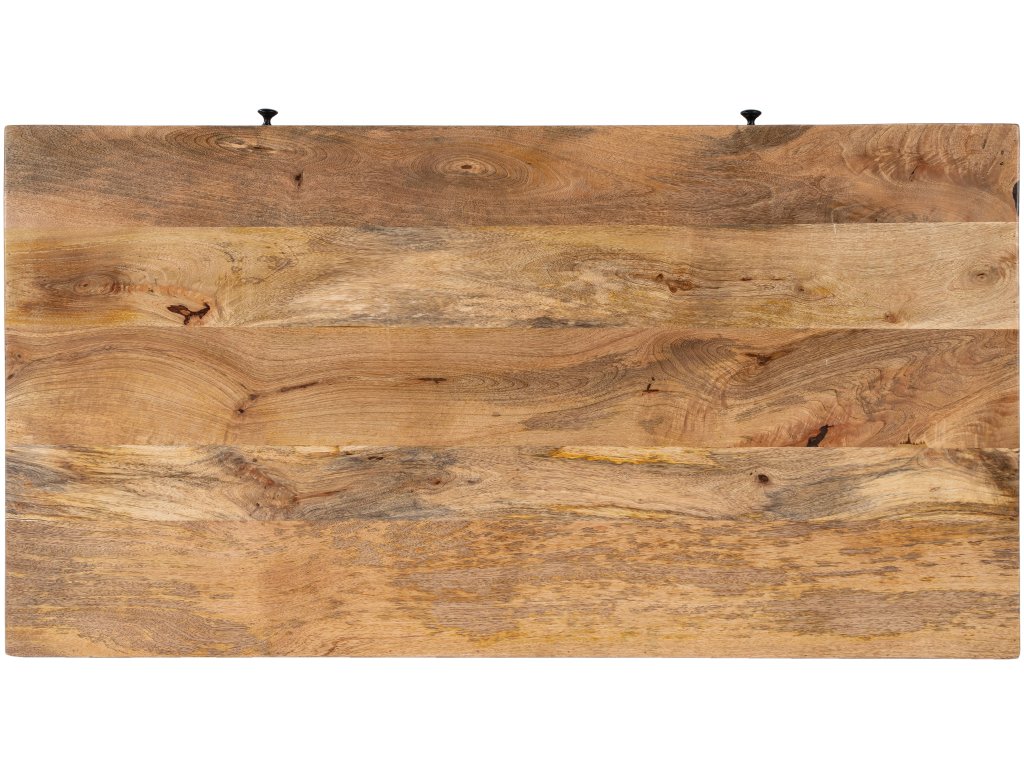 Reison Desk - image 8