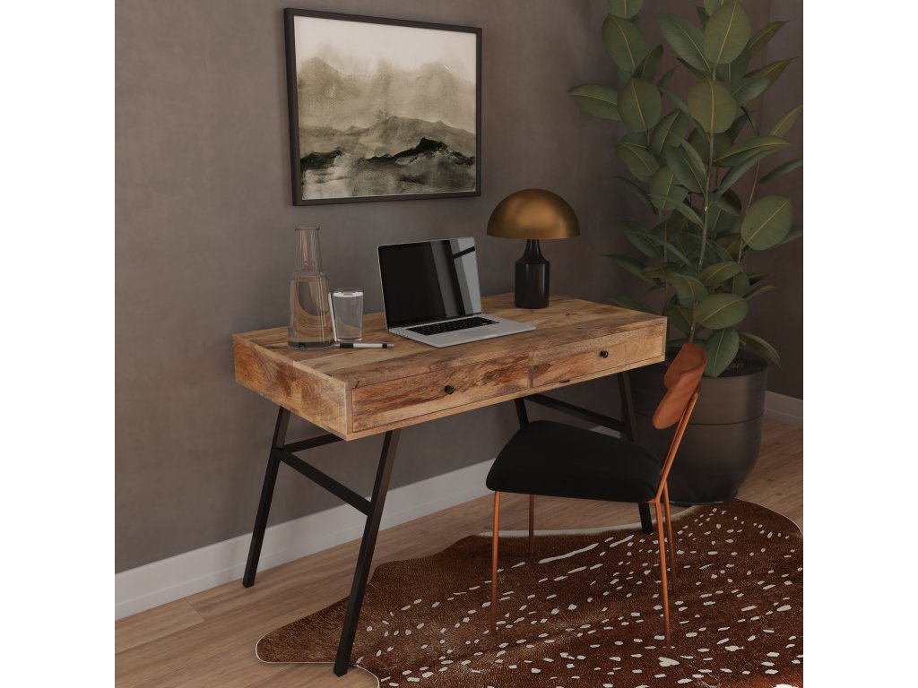 Reison Desk - image 4