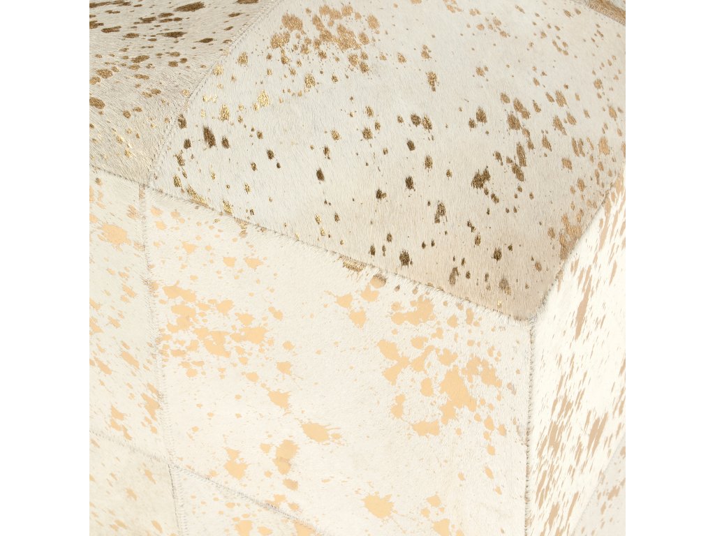 Victorian Ottoman - image 8