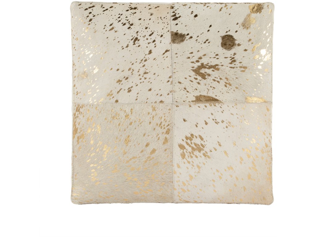 Victorian Ottoman - image 6