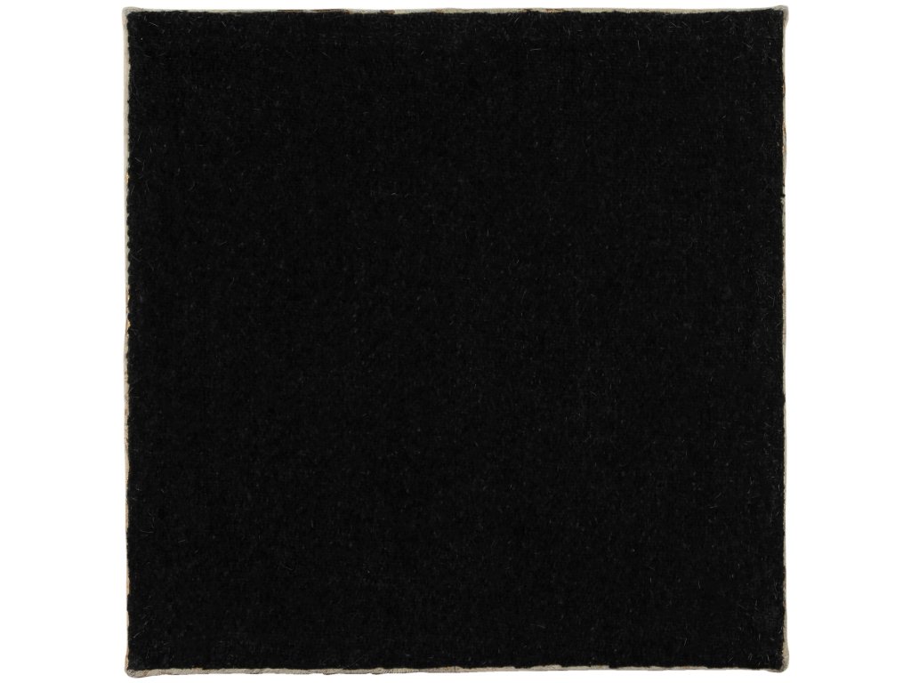 Victorian Ottoman - image 2