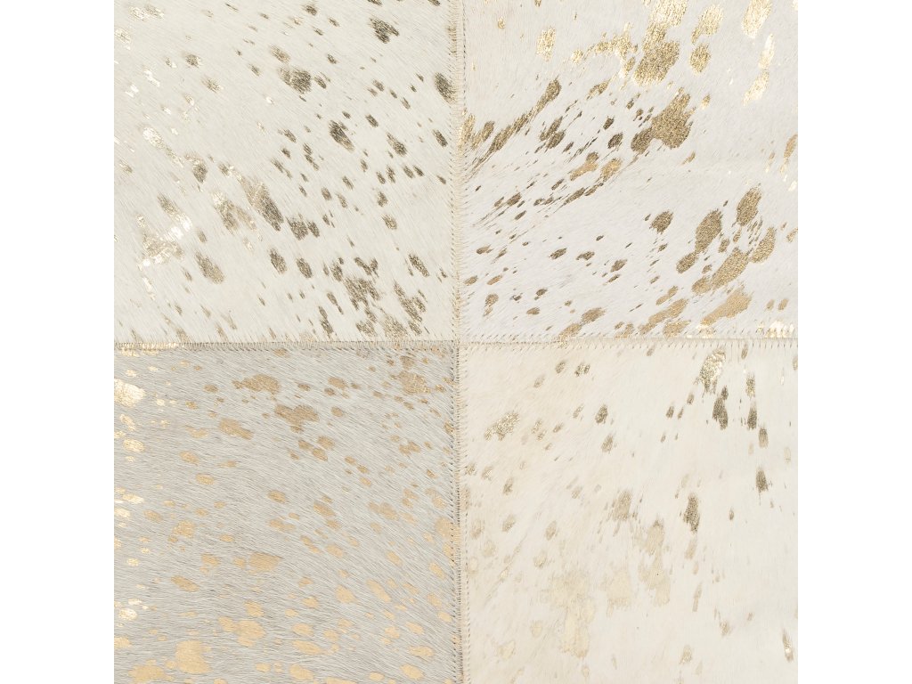 Victorian Ottoman - image 7