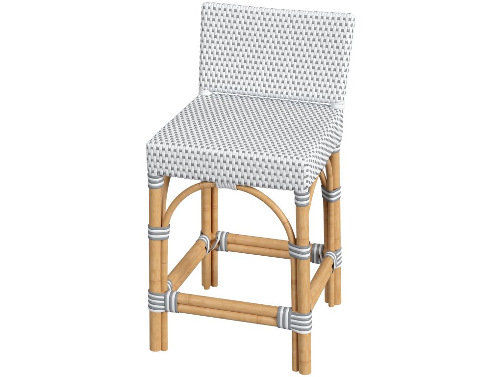 Serienna Counter Stool - main image