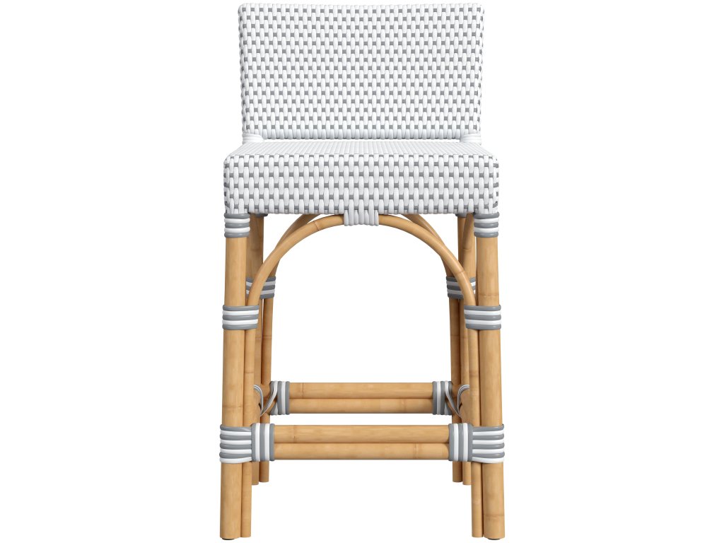 Serienna Counter Stool - image 5