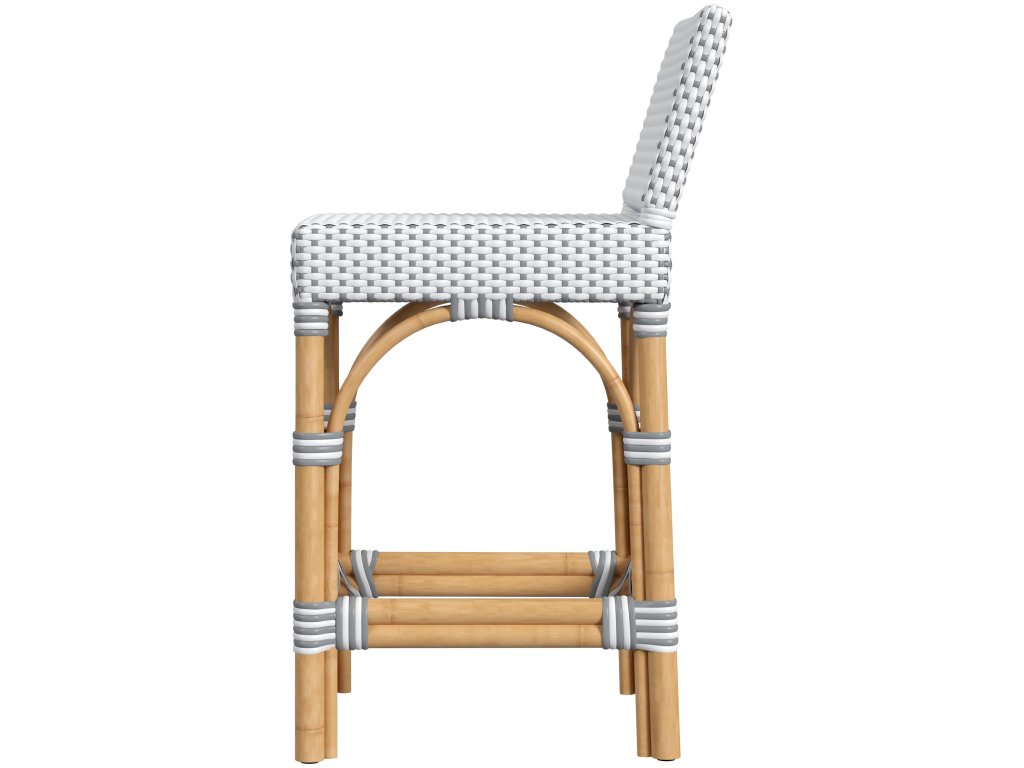 Serienna Counter Stool - image 4