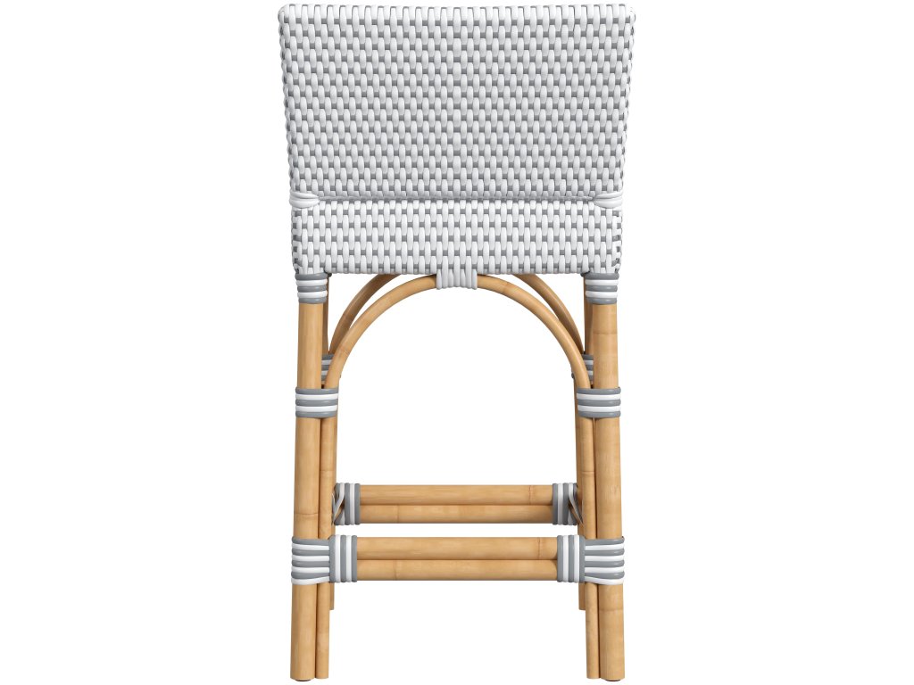 Serienna Counter Stool - image 3