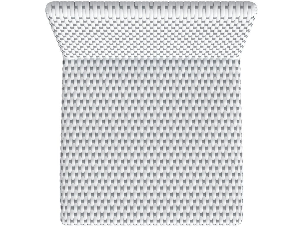 Serienna Counter Stool - image 6