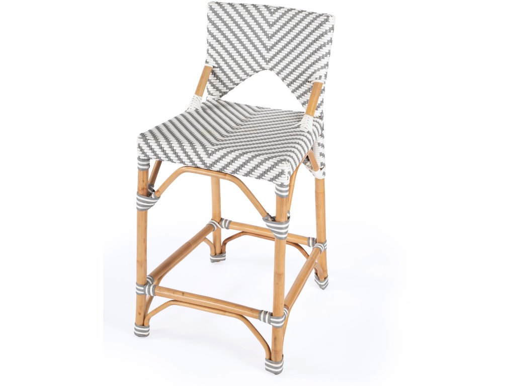 Creanly Counter Stool - main image