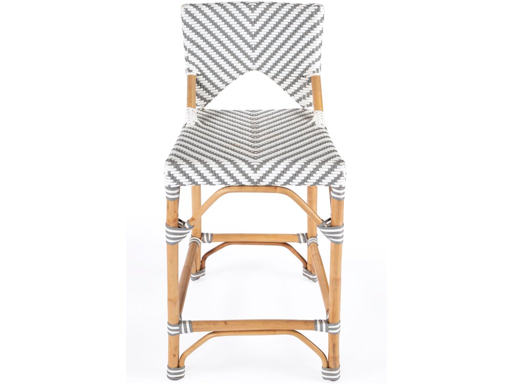 Creanly Counter Stool - image 7