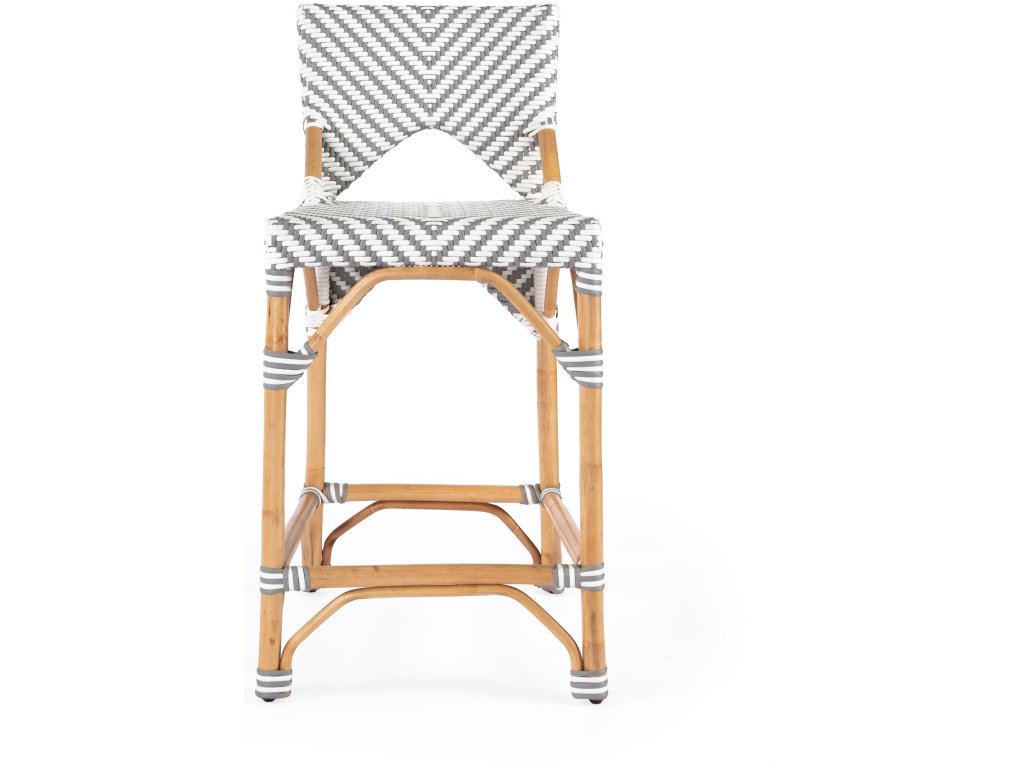Creanly Counter Stool - image 3