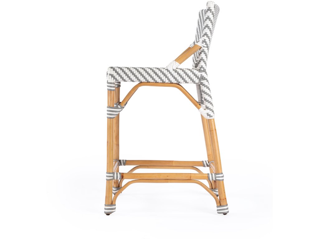 Creanly Counter Stool - image 8