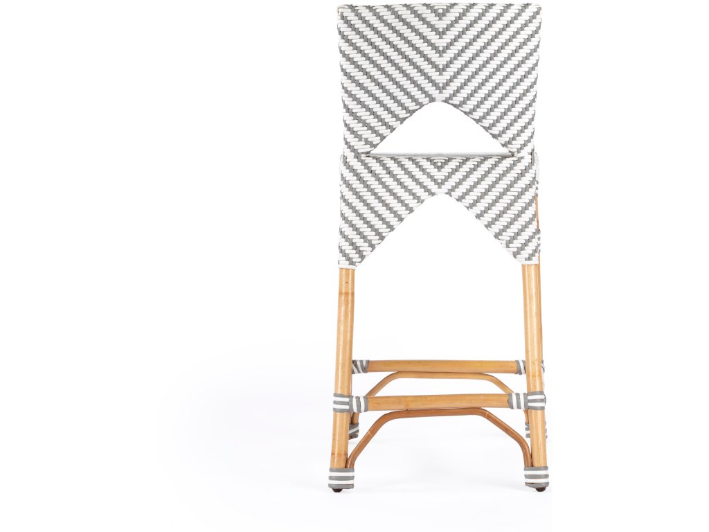 Creanly Counter Stool - image 6