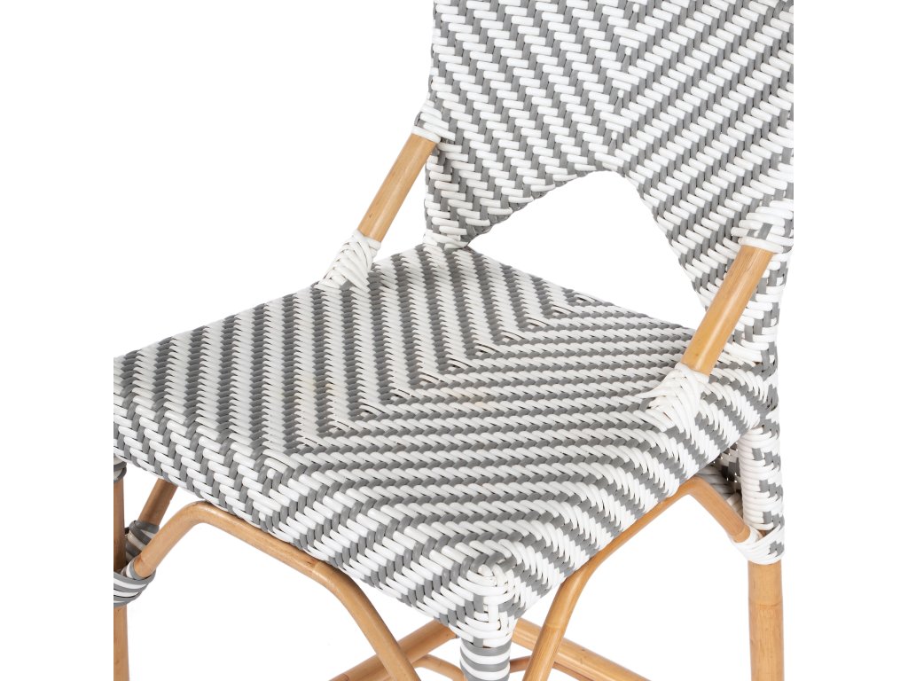 Creanly Counter Stool - image 4