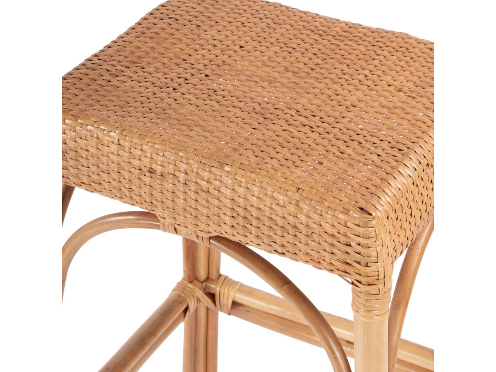 Robias Barstool - image 3
