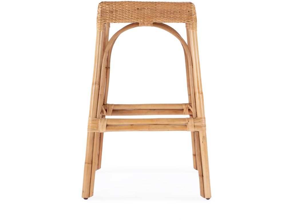 Robias Barstool - image 2