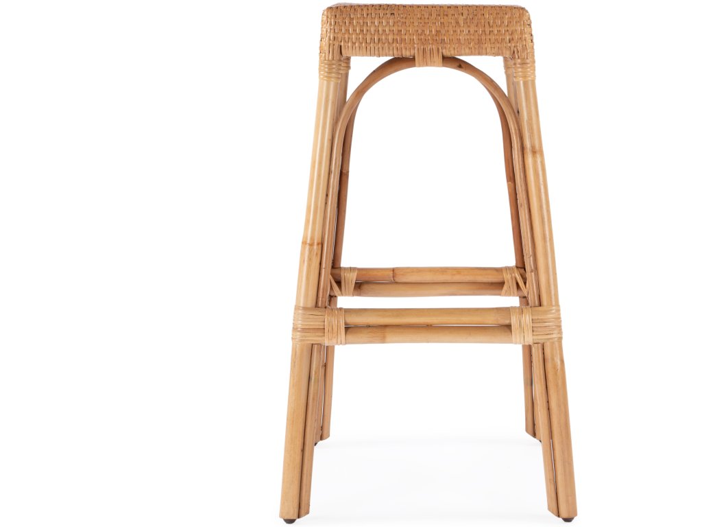 Robias Barstool - image 7