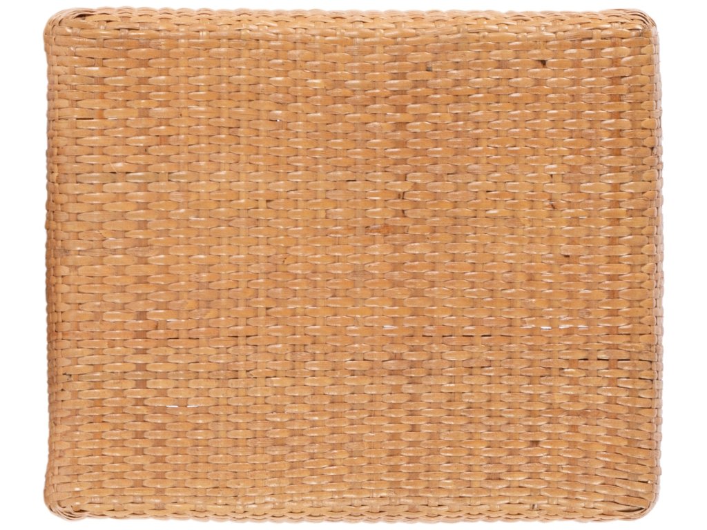 Robias Barstool - image 4