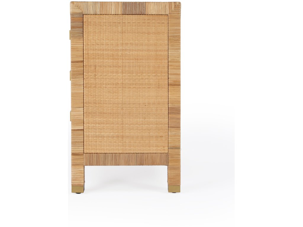 Corfu Nightstand - image 7