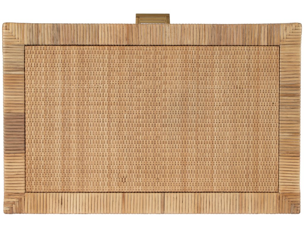 Corfu Nightstand - image 8