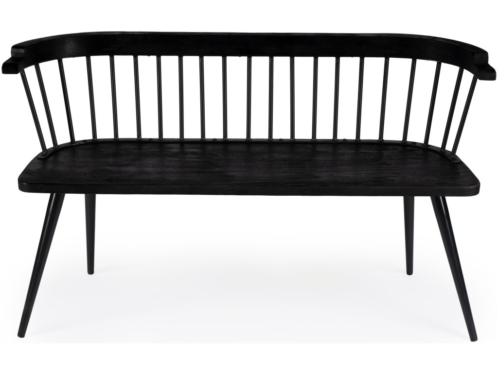 Tempe Bench - image 5