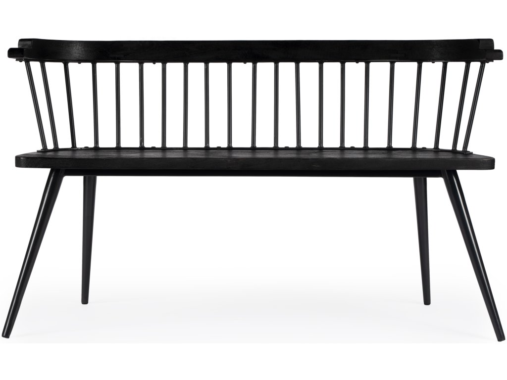 Tempe Bench - image 3